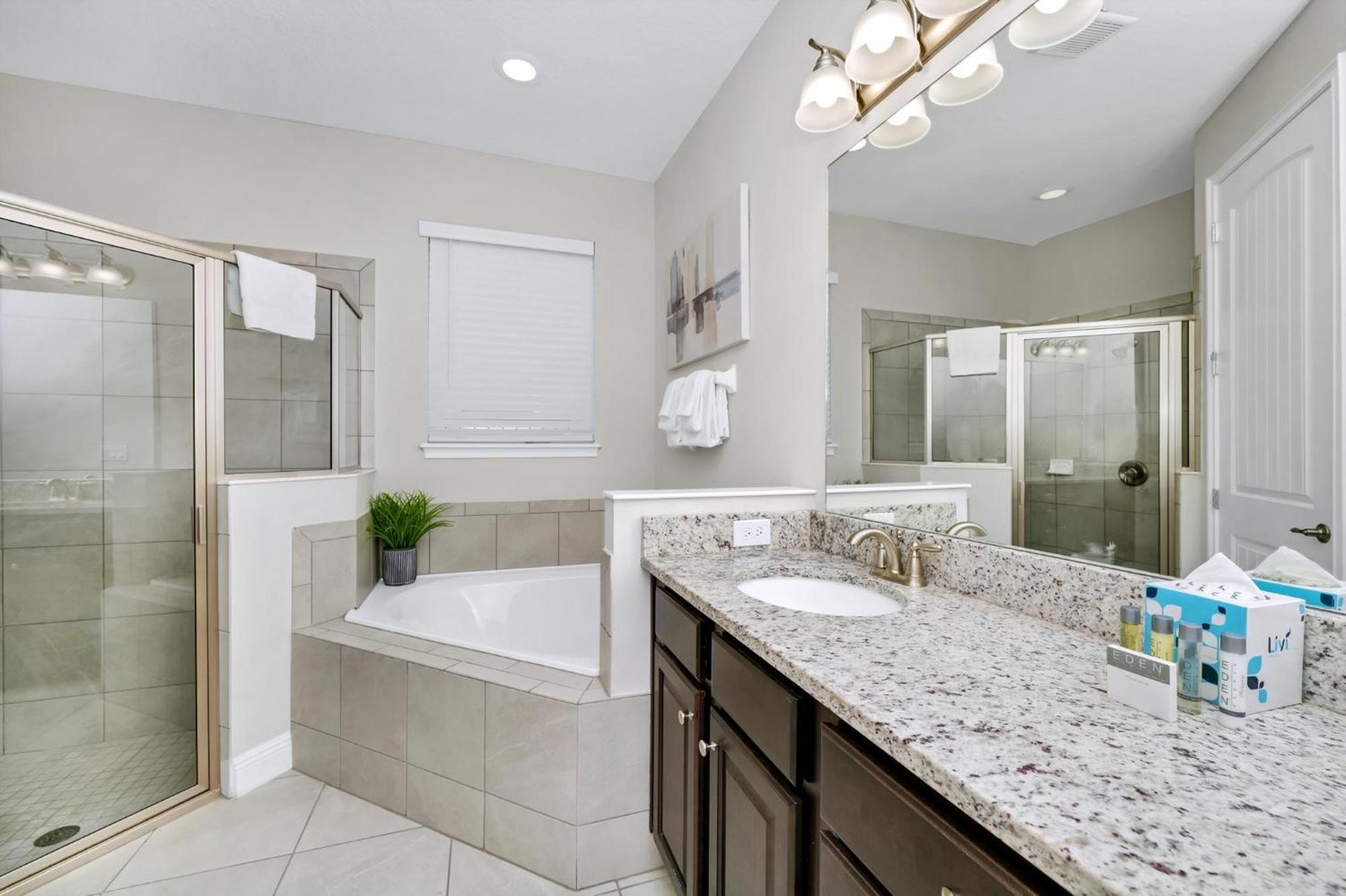 Picturesque Home With Games & Home Theater Near Disney By Rentyl - 7652F Orlando Exteriér fotografie