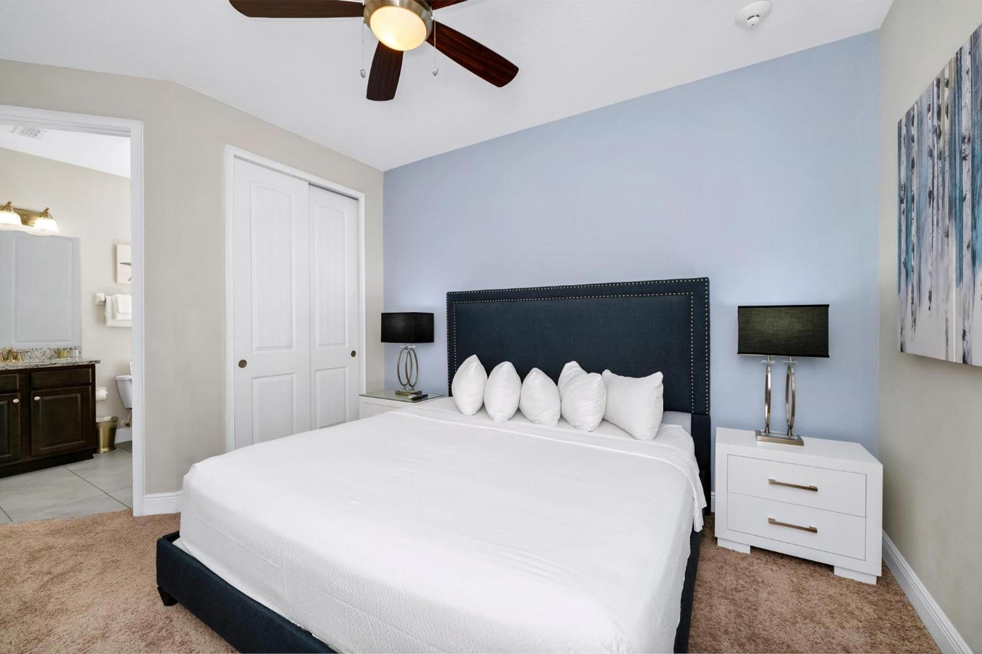 Picturesque Home With Games & Home Theater Near Disney By Rentyl - 7652F Orlando Exteriér fotografie